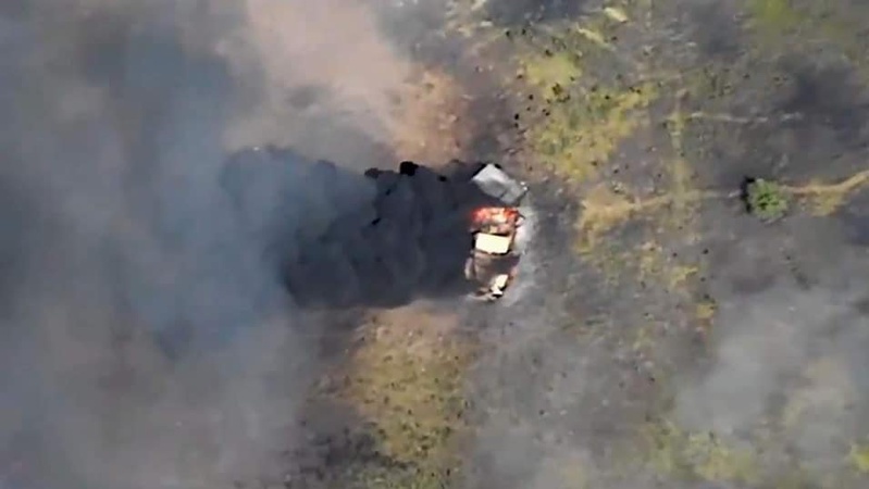 Українські воїни вже ліквідували понад 34 500 окупантів: загальні бойові втрати ворога