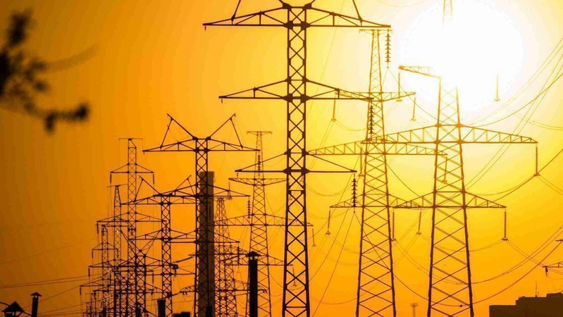 Відключення світла 22 січня: в «Укренерго» заявили про зміну ситуації