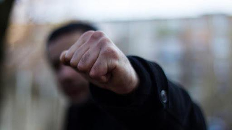 62-річного лучанина до смерті побив незнайомий чоловік