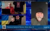 На сьогодні мені правила ФІФА, УЄФА, «Оскара», ООН глибоко до с*аки, – Олесь Санін