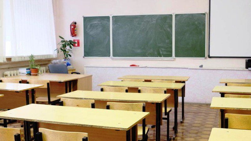 У Луцькій громаді 22 школярі отримуватимуть щомісячні іменні стипендії