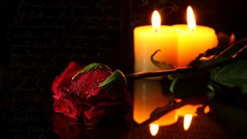 Померла викладачка Волинського національного університету