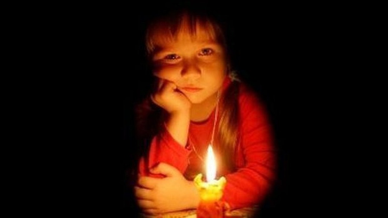 У громадах на Волині завтра, 12 січня, не буде світла