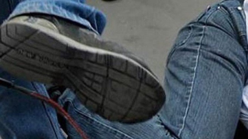 Під Луцьком п’яний 18-річний хлопець жорстоко побив 45-річного односельця