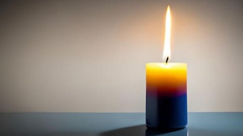 У бою з окупантами загинув Герой з Луцька Роман Данилюк