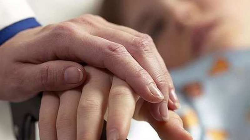 «Мотоцикл позичила»: нові деталі ДТП на Волині, в якій розбилися сестри