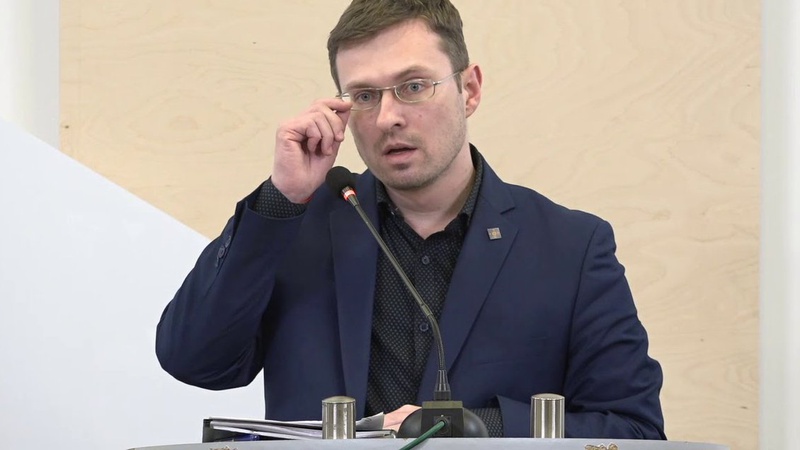 У МОЗ визначили «термін придатності» COVID-сертифікатів