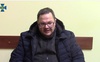 СБУ взяли під варту агента ФСБ, який працював під прикриттям