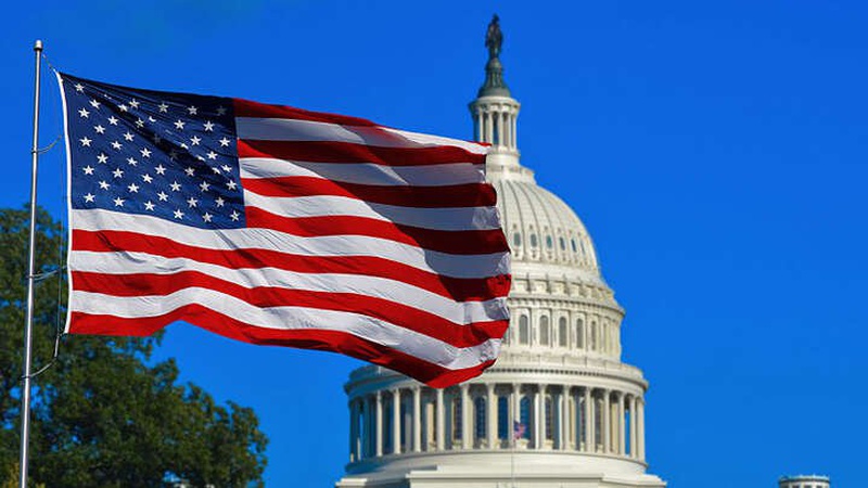 Посол України розповіла, як саме розподілять $40 млрд допомоги від США