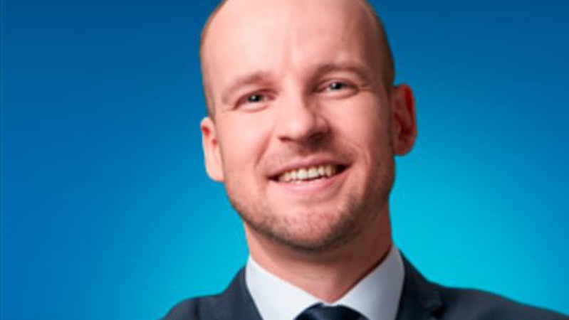 У Луцьку 19 вересня відбудеться Концерт  Юрія Великого з програмою “Душевно, по-домашньому”!