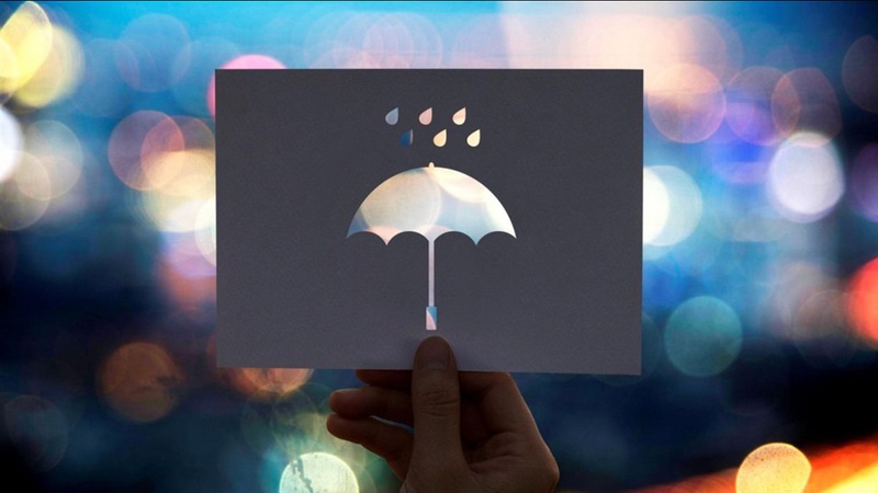 Чи дощитиме завтра – 13-го липня