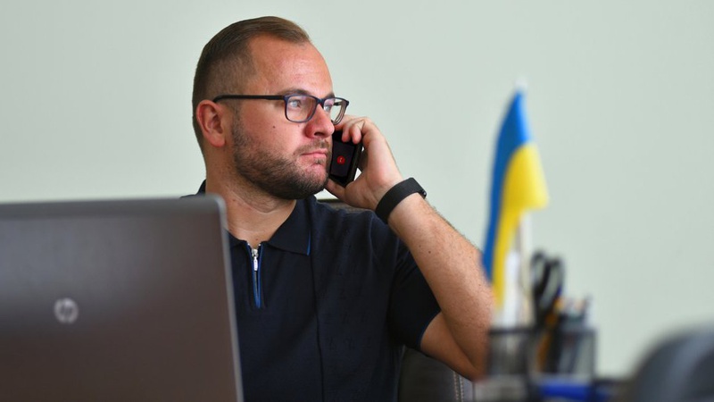 Оприлюднили зарплати мерів найбільших міст заходу України: перше місце в рейтингу посів очільник Луцька