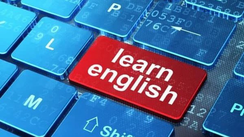 Курси англійської для різних професій*