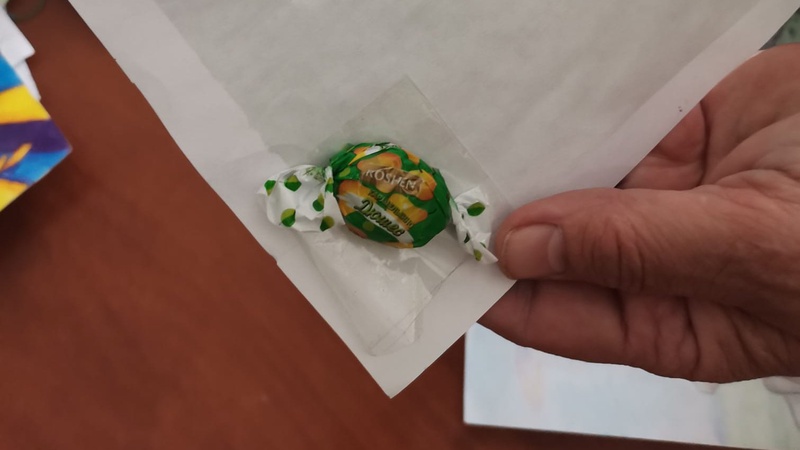 Громадський активіст із Луцька попередив щурів, які втекли з країни або роблять видимість роботи