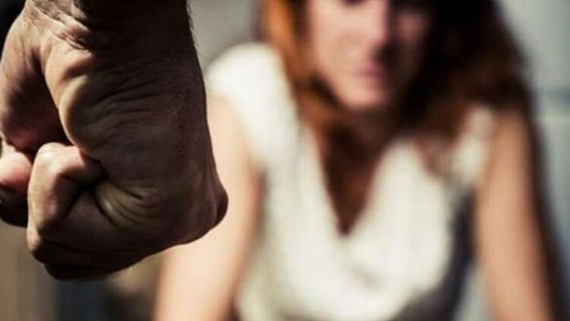 На Волині співмешканець забив до смерті жінку