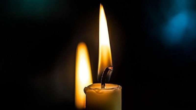 Завтра в Луцьку прощатимуться із Захисниками