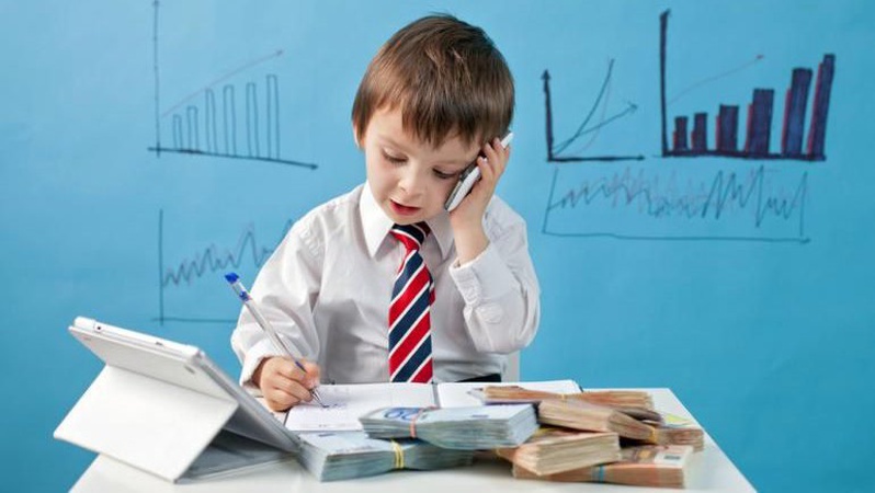 Що необхідно знати про працю неповнолітніх під час воєнного стану