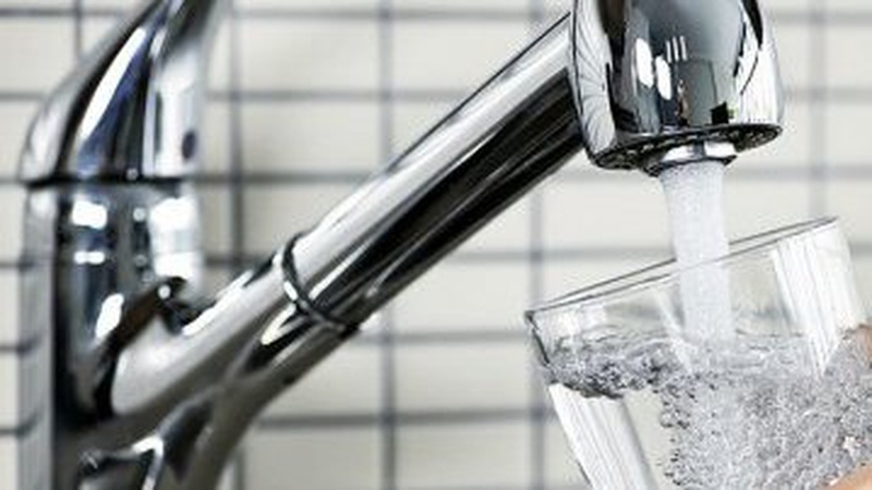 Повністю стабілізувати системи водопостачання в Луцьку вдасться орієнтовно до неділі