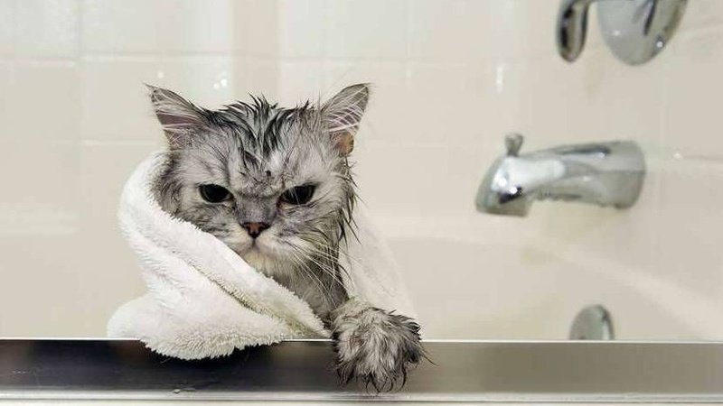 У Луцьку частина будинків без тепла та гарячої води