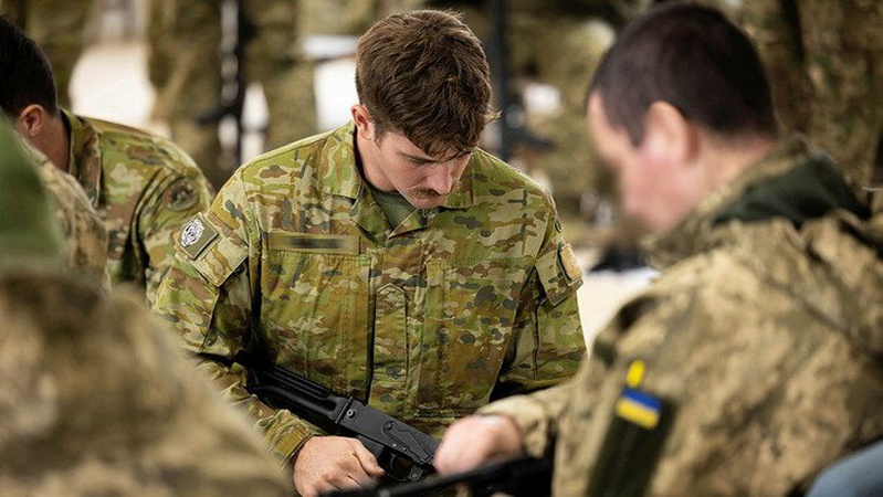 Як отримати статус учасника бойових дій: роз’яснення