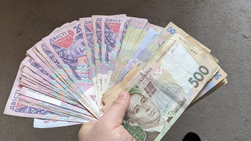 До 20 тисяч гривень. Переселенці можуть отримати одноразову виплату