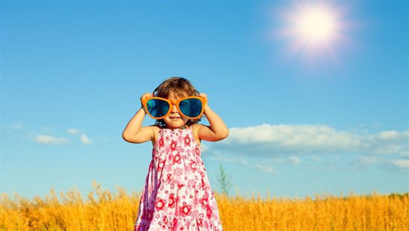 Яка погода очікується завтра, 14 липня