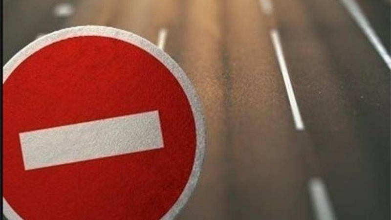 У Луцьку через хресний хід ПЦУ перекриють низку вулиць