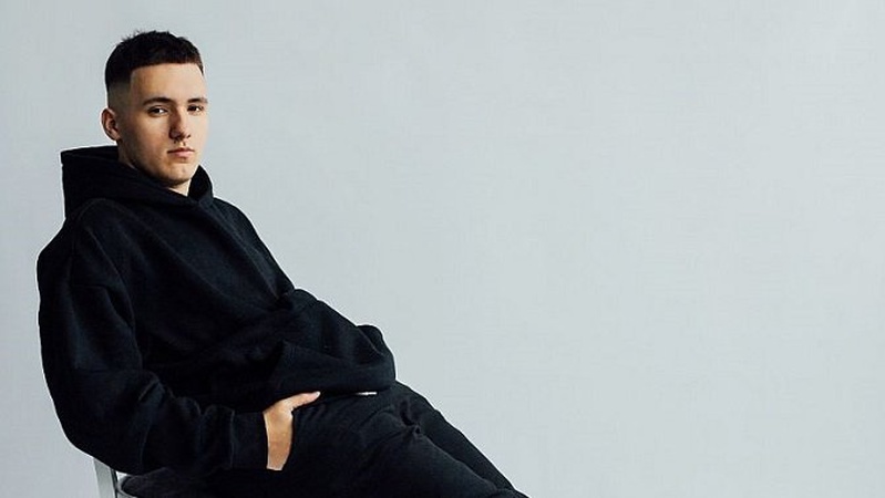 18-річний співак з Волині має шанс поїхати на Євробачення-2024