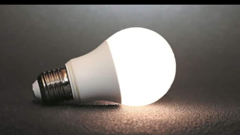 У «Волиньобленерго» повідомили про відключення електроенергії