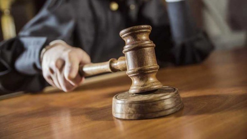 На Волині з постачальника бензину та дизпалива хочуть стягнути понад 157 тисяч гривень