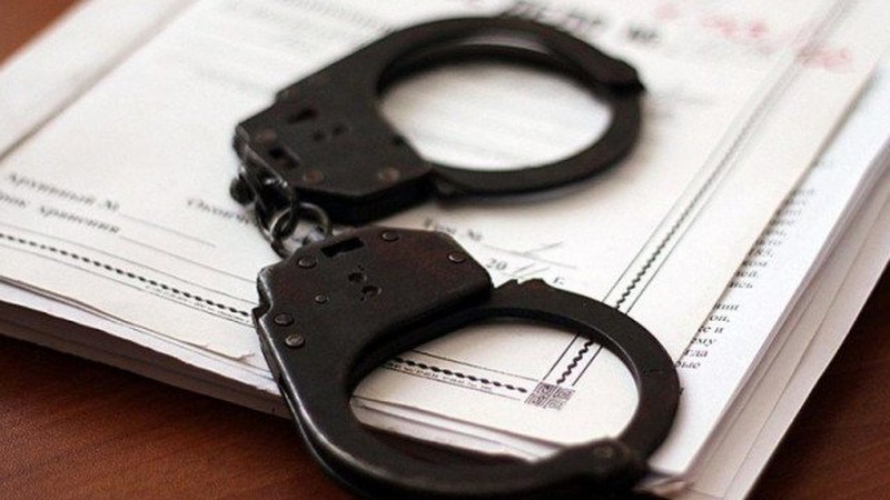 Депутату міськради на Волині повідомили про підозру, на його майно наклали арешт