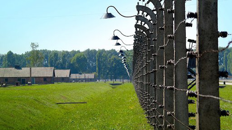 З Польщі депортували українця, який відсидів за вбивство