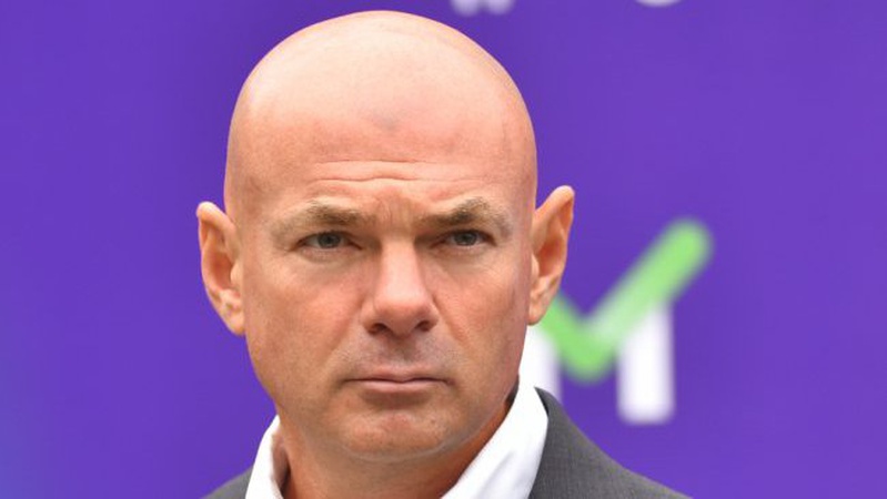 Нардеп Палиця зареєстрував на себе дві нові фірми