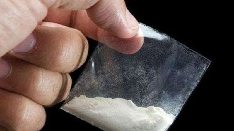 Зберігав боєприпаси й розповсюджував психотропи: на Волині судитимуть 32-річного наркоторговця