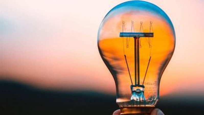 Сьогодні на Волині графіки планових відключень світла не застосовуватимуться