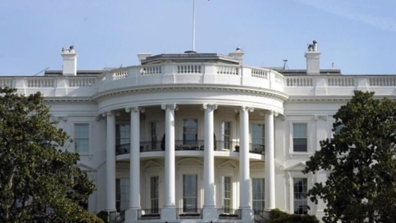 У США заявили, що путін не готовий до компромісів, щоб завершити війну