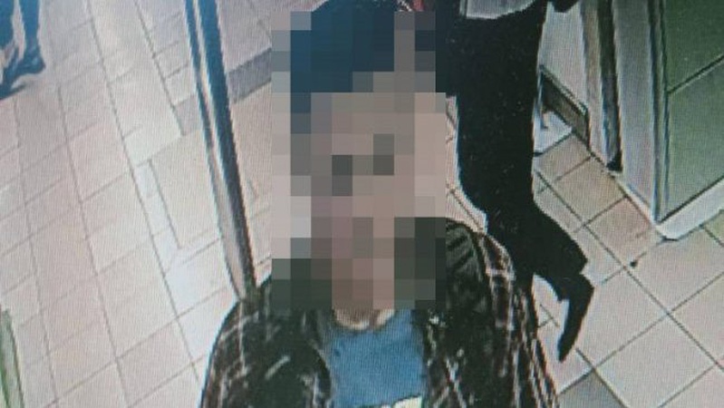 Шахраї видурили у 84-річної лучанки 2000 доларів