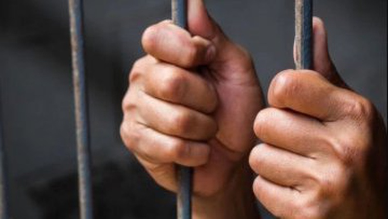 На Волині затримали чоловіка, який виправдовував збройну агресію росії, живучи в білорусі