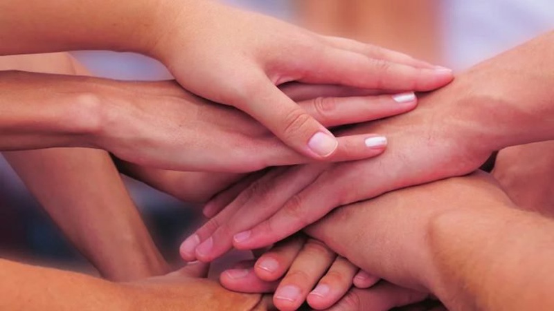 Волонтери-психологи Луцька надають допомогу тим, хто відчуває непереборний страх. КОНТАКТИ