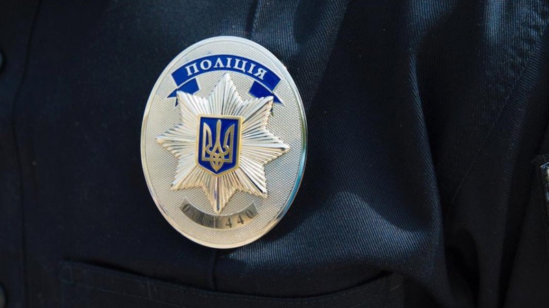 Начальника митного поста «Устилуг» спіймали п’яним за кермом