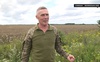 З передової – на жнива: боєць з Волині попросився у відпустку, щоб допомогти дружині зібрати урожай