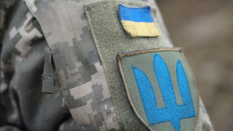 Мобілізація у травні: чи відбудеться посилення призову, зміни у врученні повісток