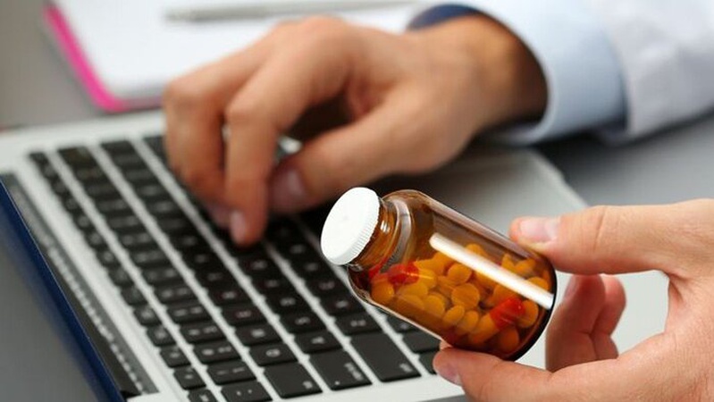 МОЗ збільшив термін дії електронних рецептів