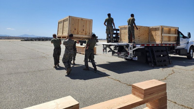 Росіяни шоковані військовою підтримкою України з усього світу