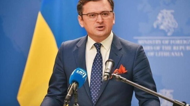 Битва за Донбас між Україною та росією буде схожа на Другу світову війну, - Кулеба