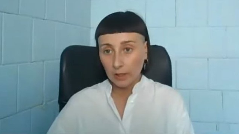 Чи потрібно платити в лікарнях? Пояснює Національна служба здоров’я України. ВІДЕО