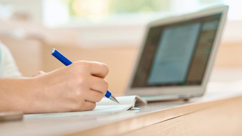 НМТ-2023: після якого класу треба складати тест і хто може його проігнорувати