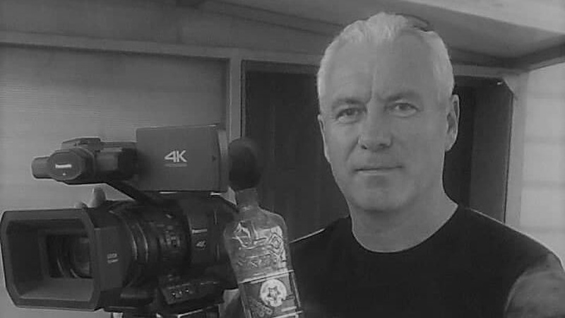 Відомо, хто помер на автостанції у Луцьку