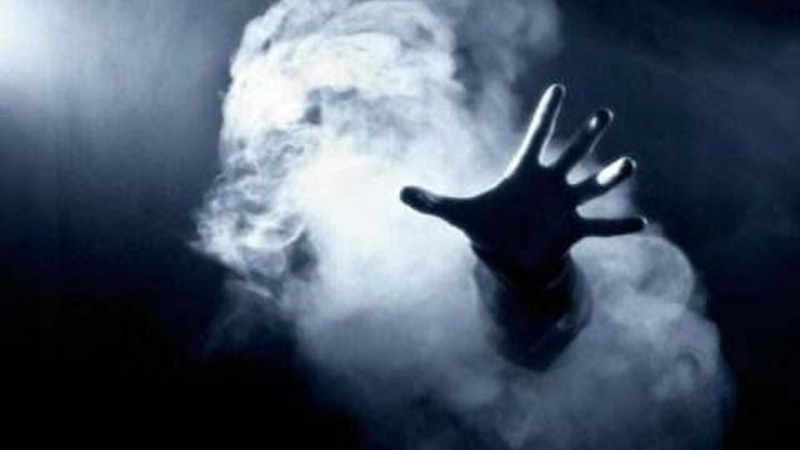 У Ковелі діти отруїлися чадним газом