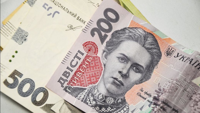 Мама загиблого бійця з Луцька віддала мільйон на ЗСУ